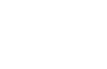 Rick’s Children and Community Foundation logo